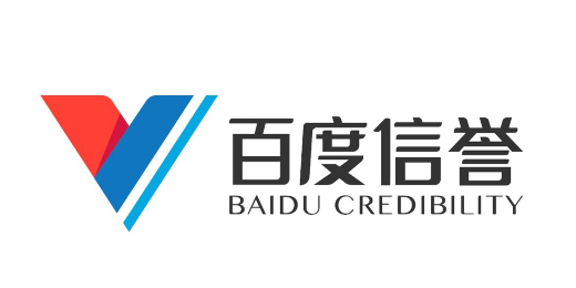 av女优精品一区二区|检察机关依法分别对秦立军、陈华、张纪元决定逮捕